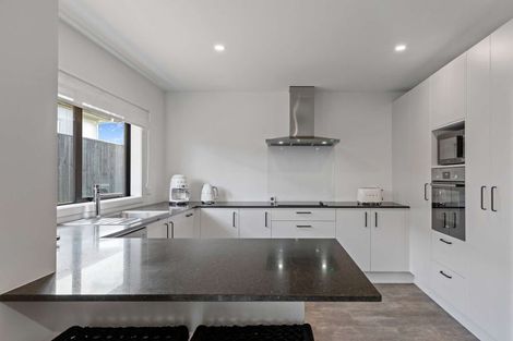 Photo of property in 3 Rosslands Avenue, Karaka, 2124