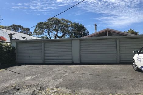 Photo of property in 4/24 Hastings Parade, Devonport, Auckland, 0624