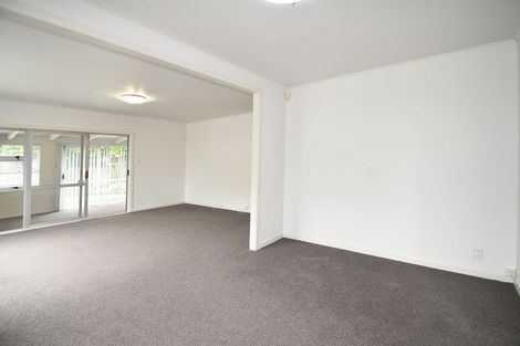 Photo of property in 13 Abel Tasman Avenue, Henderson, Auckland, 0610