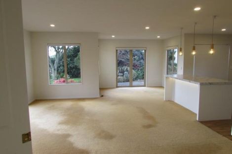 Photo of property in 5 Dunstan Grove, Richmond, 7020