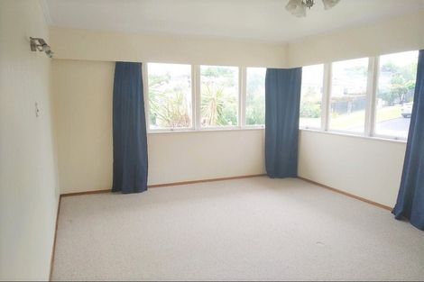 Photo of property in 1/14 Richard Farrell Avenue, Remuera, Auckland, 1050