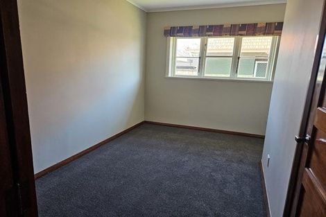 Photo of property in 42 Frederick Street, Terrace End, Palmerston North, 4410