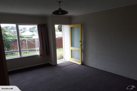Photo of property in 166 Grey Street, Palmerston North, 4410