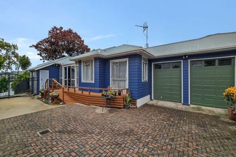 Photo of property in 53 Hampton Terrace, Parkvale, Tauranga, 3112
