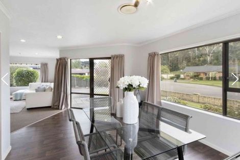 Photo of property in 7 Webb Place, Taradale, Napier, 4112