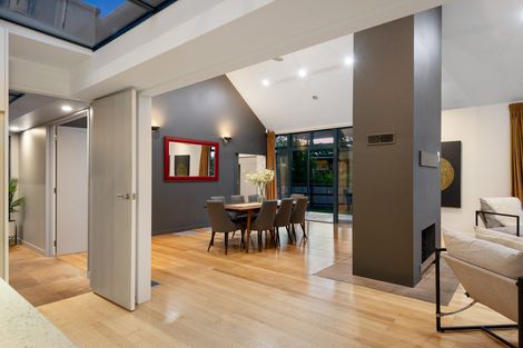 Photo of property in 105 Gladstone Road South, East Taieri, Mosgiel, 9024