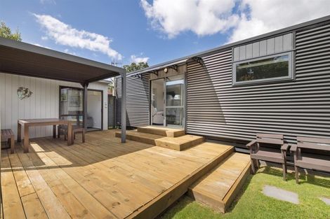 Photo of property in 49 Topaz Drive, Papamoa Beach, Papamoa, 3118