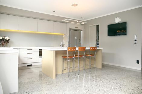 Photo of property in 19 Aldon Lane, The Gardens, Auckland, 2105