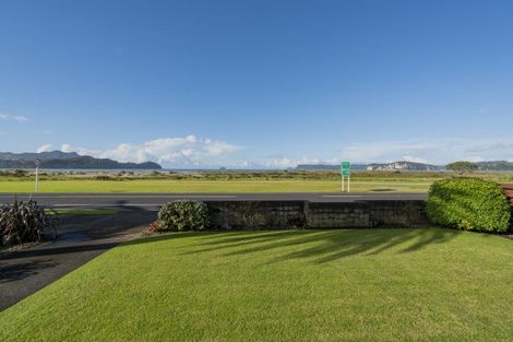 Photo of property in 74 Buffalo Beach Sh25 Road, Whitianga, 3510