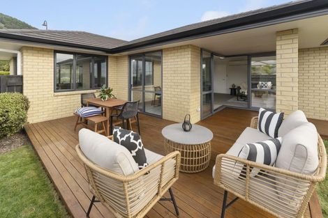 Photo of property in 83 Chelsea Avenue, Richmond, 7020