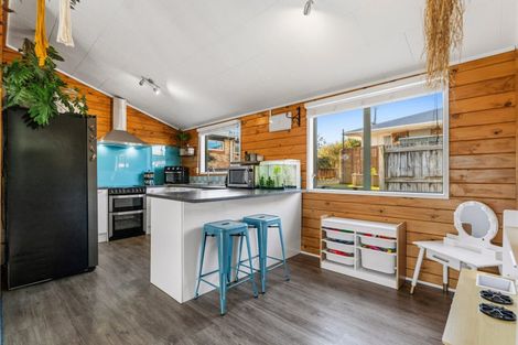 Photo of property in 11a Cameron Road, Te Puke, 3119