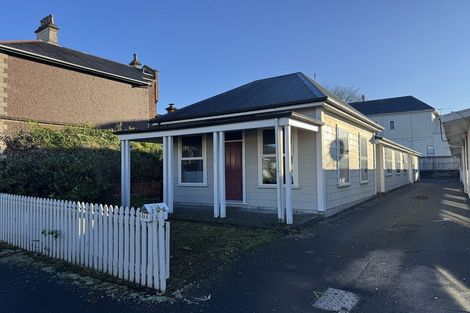 Photo of property in 26a Duke Street, North Dunedin, Dunedin, 9016