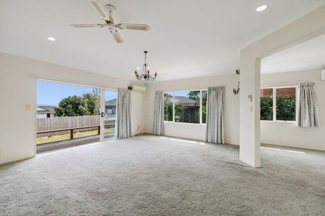 Photo of property in 3 Molyneux Place, Welcome Bay, Tauranga, 3112