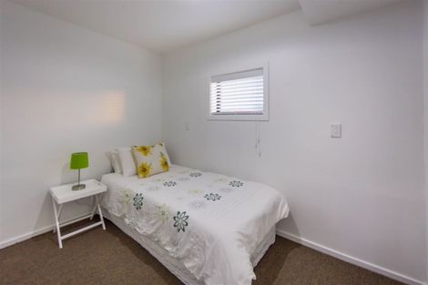 Photo of property in 2 Townshend Crescent, Halswell, Christchurch, 8025