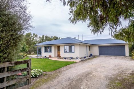 Photo of property in 8 Willow Park Drive, Opaki, Masterton, 5871