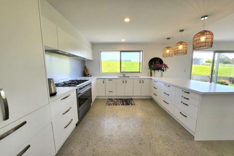 Photo of property in 40 Pukeko Lane, Waiareka Junction, Oamaru, 9491