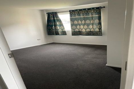 Photo of property in 7 Miromiro Drive, Kaikoura, 7300