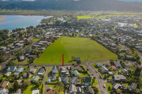 Photo of property in 25a Arthur Street, Whitianga, 3510