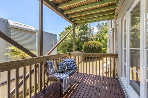 Photo of property in 78 Linwood Avenue, Mount Albert, Auckland, 1025