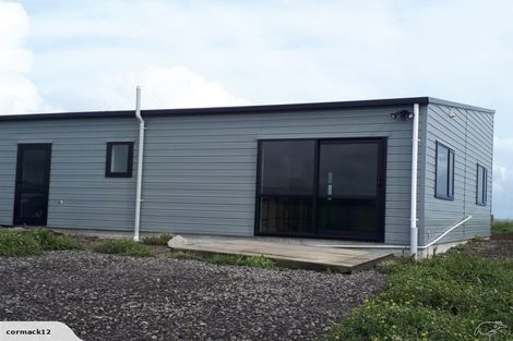 Photo of property in 188a Arawhata Road, Opunake, 4681