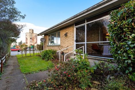 Photo of property in 92 Shearman Street, Waimate, 7924