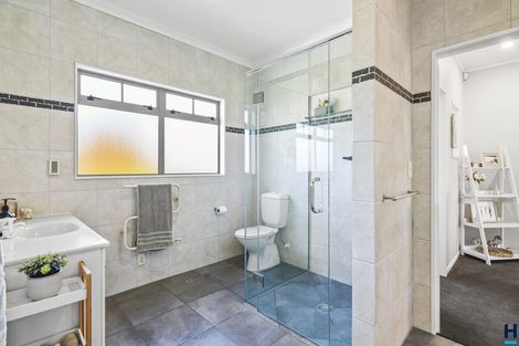 Photo of property in 5 Mountview Place, Motueka, 7120