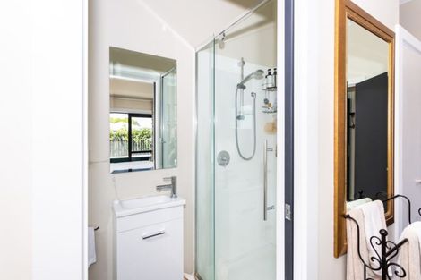 Photo of property in 22 Bordesley Street, Phillipstown, Christchurch, 8011