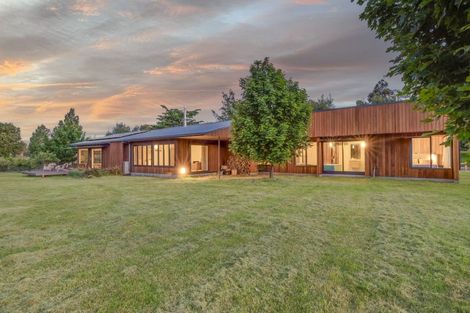Photo of property in 83d Black Peak Road, Wanaka, 9382