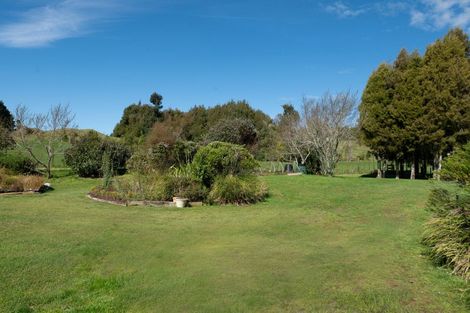 Photo of property in 184 Kaharoa Road, Hamurana, Rotorua, 3096