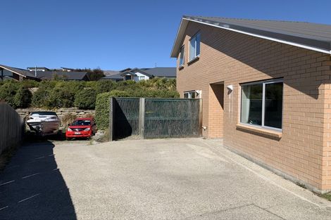 Photo of property in 13a Niger Street, Wanaka, 9305