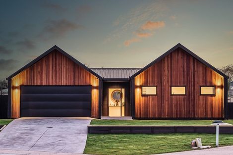 Photo of property in 87 Conway Road, Paengaroa, Te Puke, 3189