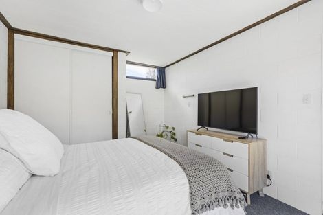 Photo of property in 17 Opawa Place, Terrace End, Palmerston North, 4410