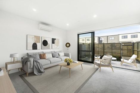 Photo of property in 20 Kakahi Road, Beachlands, 2018