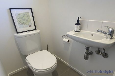 Photo of property in 4/65 Brockworth Place, Riccarton, Christchurch, 8011