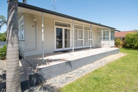 Photo of property in 34 Bulwer Road, Te Hapara, Gisborne, 4010