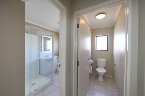 Photo of property in 1003a Gordon Road, Raureka, Hastings, 4120