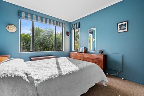 Photo of property in 24 Montana Drive, Pyes Pa, Tauranga, 3112