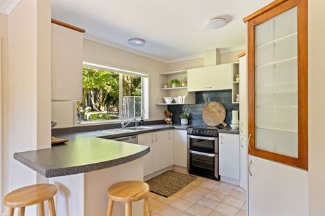 Photo of property in 540 Mountain Road, Lepperton, New Plymouth, 4373
