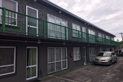 Photo of property in 13/31 Mauranui Avenue, Epsom, Auckland, 1051