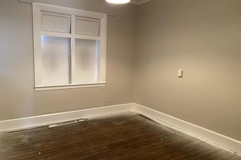 Photo of property in 56 Turumaha Street, Greymouth, 7805