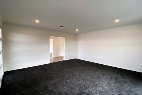 Photo of property in 17 Maui Place, Te Kamo, Whangarei, 0112