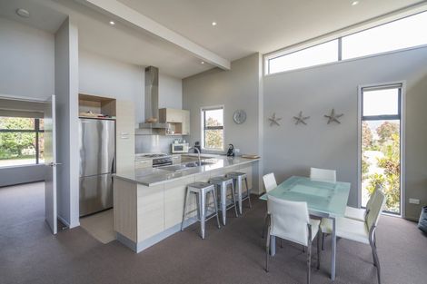 Photo of property in 38/73a South Highway East, Whitianga, 3510