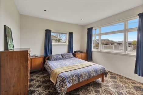 Photo of property in 197 Knowles Street, St Albans, Christchurch, 8052