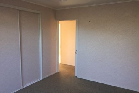 Photo of property in 42 William Street, Ashburton, 7700