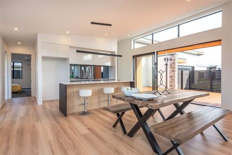 Photo of property in 24 Hotere Street, Rangiora, 7400