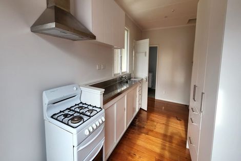 Photo of property in 45 York Street, Moera, Lower Hutt, 5010