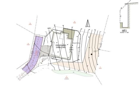 Photo of property in 9 Waitaria Terrace, Aotea, Porirua, 5024