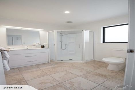 Photo of property in 46 Perriam Place, Mount Pisa, Cromwell, 9383