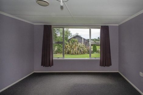 Photo of property in 7 Stone Street, Reidston, Oamaru, 9492