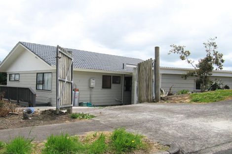 Photo of property in 11 Glenmary Place, Papatoetoe, Auckland, 2025